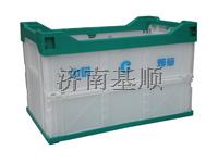 D(zhun)䣬݌