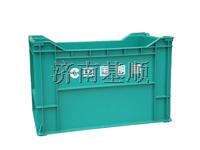 D(zhun)݌䣬